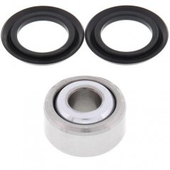 ALL BALLS Kit rodamientos superiores amortiguador trasero 17241