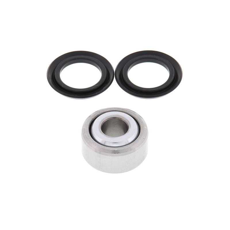 ALL BALLS KIT, BEARINGS, SUPERIOR, SHOCK ABSORPTION, REAR 17241
