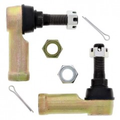 ALL BALLS Kit de rótulas brazo dirección 51-1034 alta calidad la marca 34103