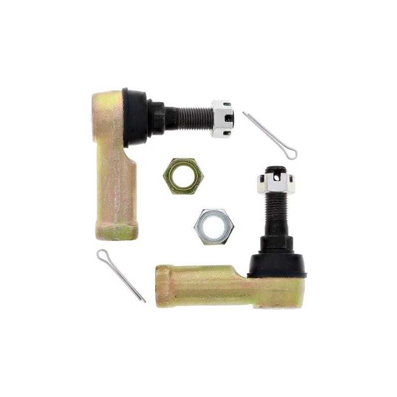 ALL BALLS Kit de rótulas brazo dirección 51-1034 alta calidad la marca 34103