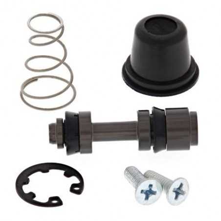 ALL BALLS KIT, REPAIR, GASKET, BRAKE PUMP, FRONT 18-1025 34031