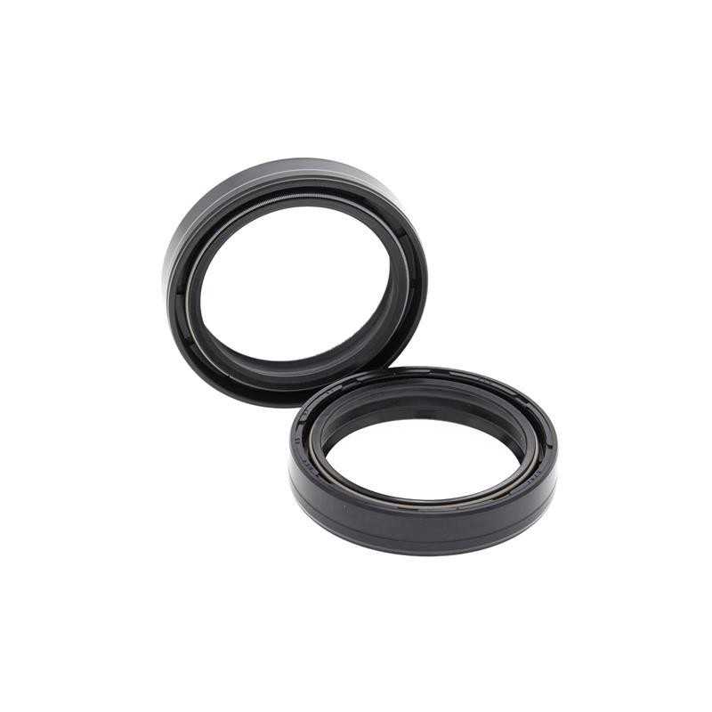 ALL BALLS KIT, STOCK FORK OIL 17277