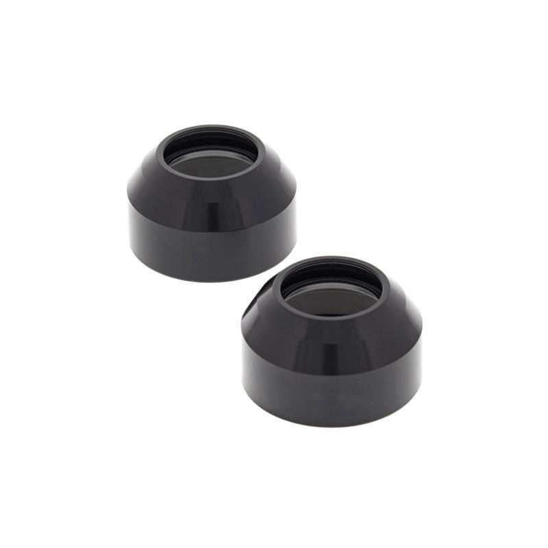 ALL BALLS Dust cover kit for fork seals 17297