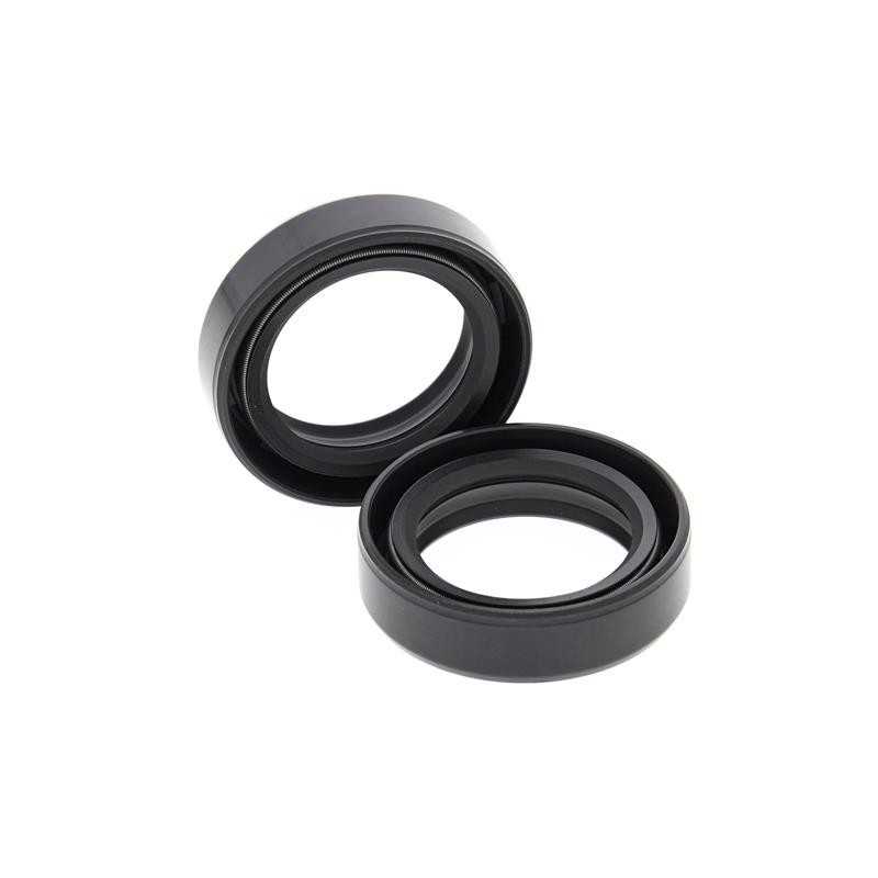 ALL BALLS KIT, STOCK FORK OIL 17266
