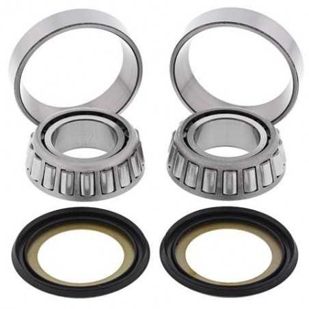 ALL BALLS KIT, BEARINGS AND SEALS SPINE STEERING 17079
