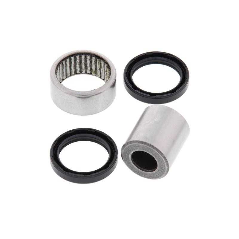 ALL BALLS KIT, BEARINGS, INFERIOR, SHOCK ABSORPTION, REAR 17251