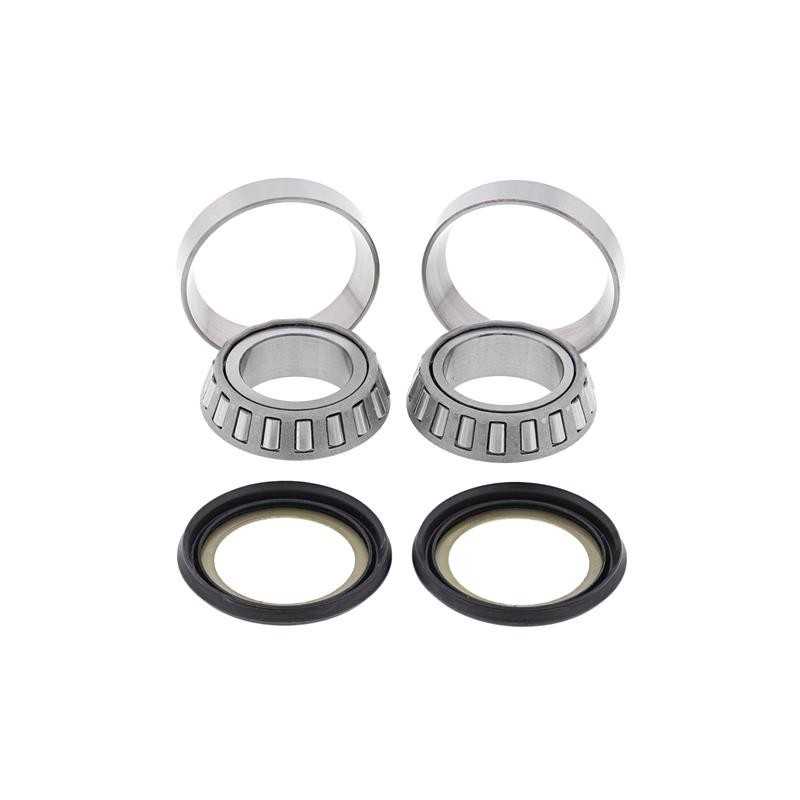 ALL BALLS KIT, BEARINGS AND SEALS SPINE STEERING 17059