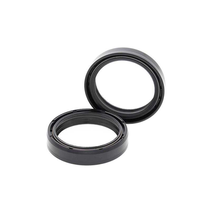 ALL BALLS KIT, STOCK FORK OIL 17274