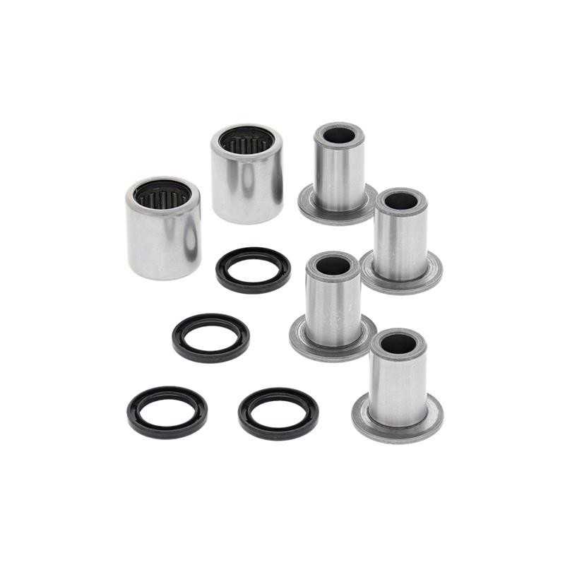 ALL BALLS FRONT AND REAR TRIANGLE BEARING KIT 17262