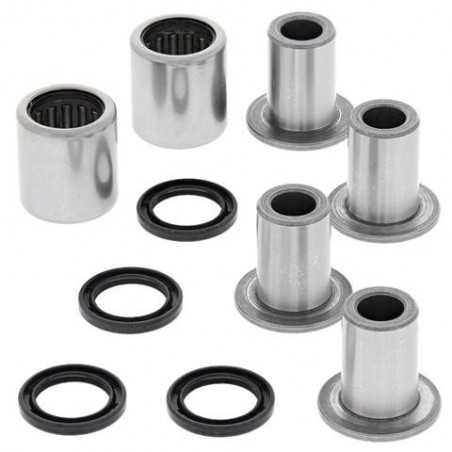 ALL BALLS FRONT AND REAR TRIANGLE BEARING KIT 17262
