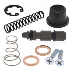 ALL BALLS Kit reparacion juntas bomba freno delantera 18-1026 34032