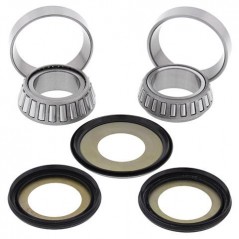 ALL BALLS KIT, BEARINGS AND SEALS SPINE STEERING 17058