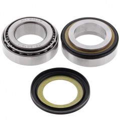 ALL BALLS KIT, BEARINGS AND SEALS SPINE STEERING 17082