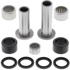 ALL BALLS KIT, BEARINGS, DETENT AND ROCKING BITS 17213
