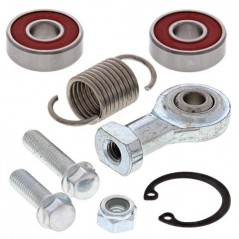 ALL BALLS KIT, REPAIR, BRAKE PEDAL 18-2002 34041