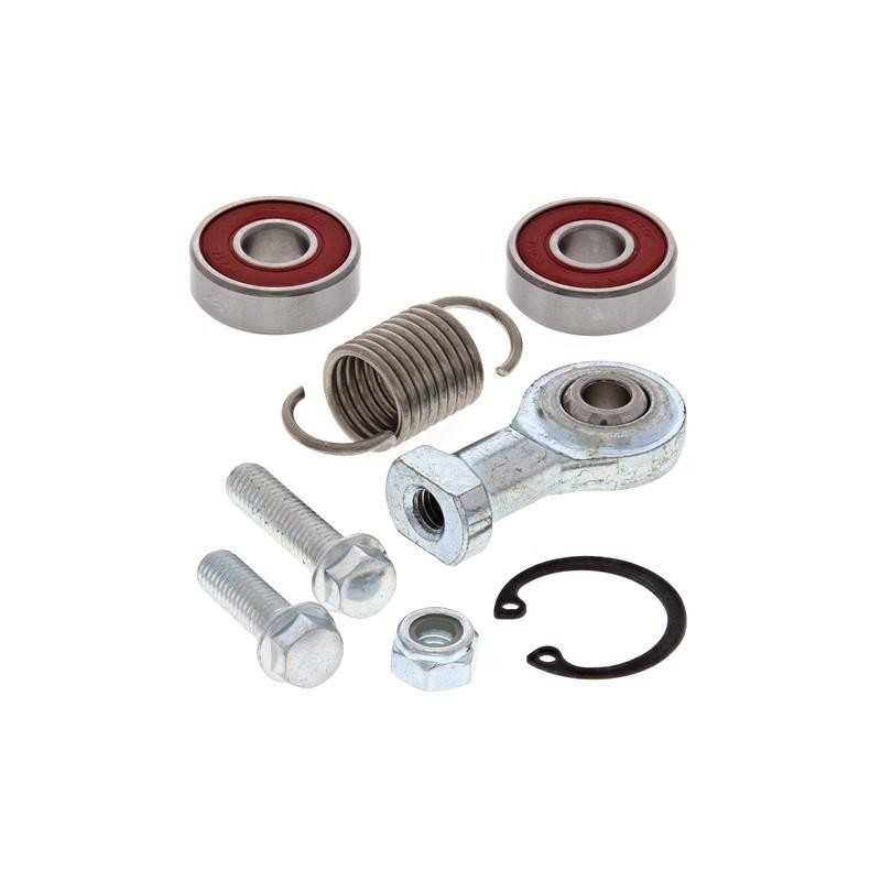 ALL BALLS KIT, REPAIR, BRAKE PEDAL 18-2002 34041