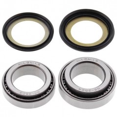ALL BALLS KIT, BEARINGS AND SEALS SPINE STEERING 17067