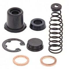 ALL BALLS Kit reparacion juntas bomba freno delantera 18-1012 34020
