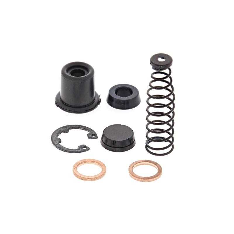 ALL BALLS Kit reparacion juntas bomba freno delantera 18-1012 34020