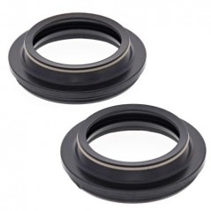 ALL BALLS KIT, STOCK DUST GUARD-OFF FORK 57-110 34107