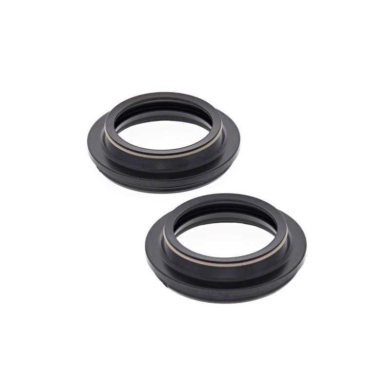 ALL BALLS KIT, STOCK DUST GUARD-OFF FORK 57-110 34107