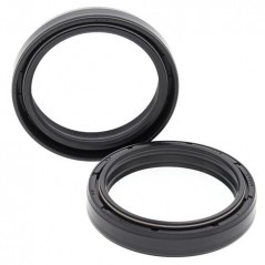 ALL BALLS KIT, STOCK FORK OIL 17279