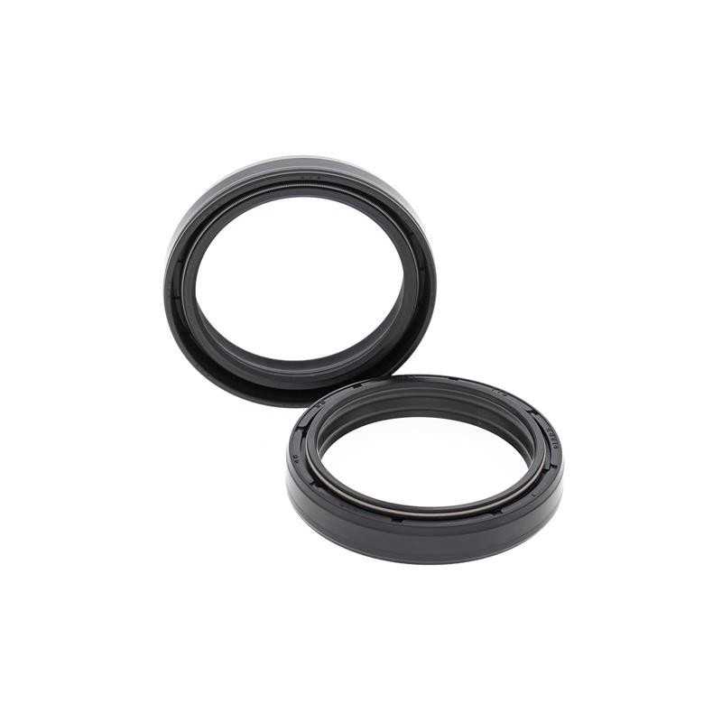 ALL BALLS KIT, STOCK FORK OIL 17279