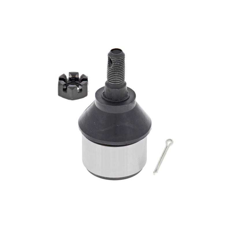 ALL BALLS KIT, TRAPEZOID BALLJOINT 42-1030 34081
