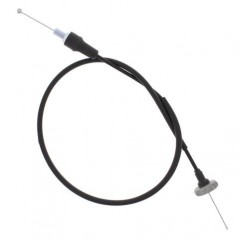 ALL BALLS Cable to gas throttle (pull and return) 45-1008 36389