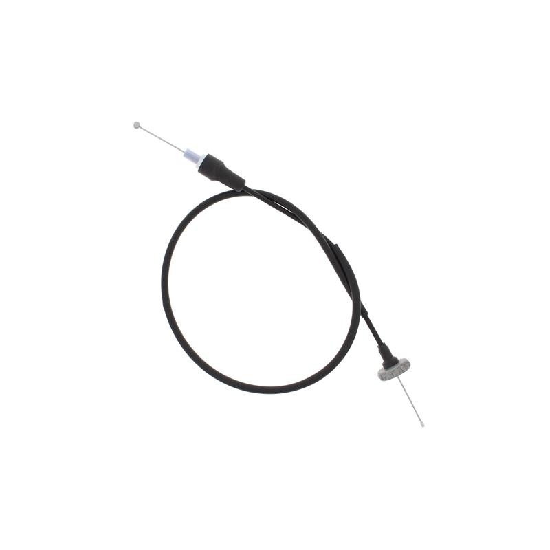 ALL BALLS Cable sirga sierga gas acelerador (tiro y retorno) 45-1008 36389