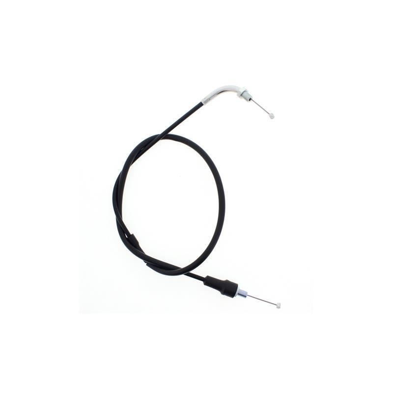 ALL BALLS Cable to gas throttle (pull and return) 45-1024 36394