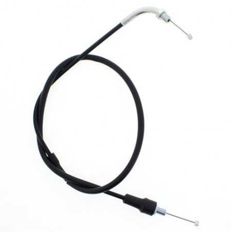 ALL BALLS Cable to gas throttle (pull and return) 45-1024 36394