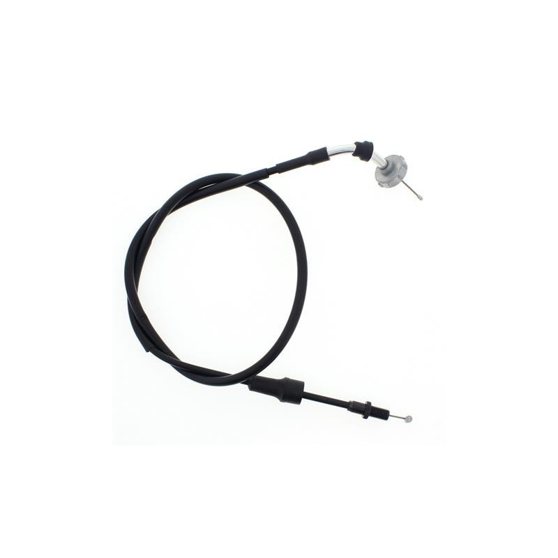 ALL BALLS Cable to gas throttle (pull and return) 45-1026 36396
