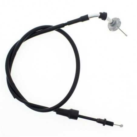 ALL BALLS Cable to gas throttle (pull and return) 45-1026 36396