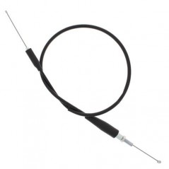 ALL BALLS Cable sirga sierga gas acelerador (tiro y retorno) 45-1041 36399