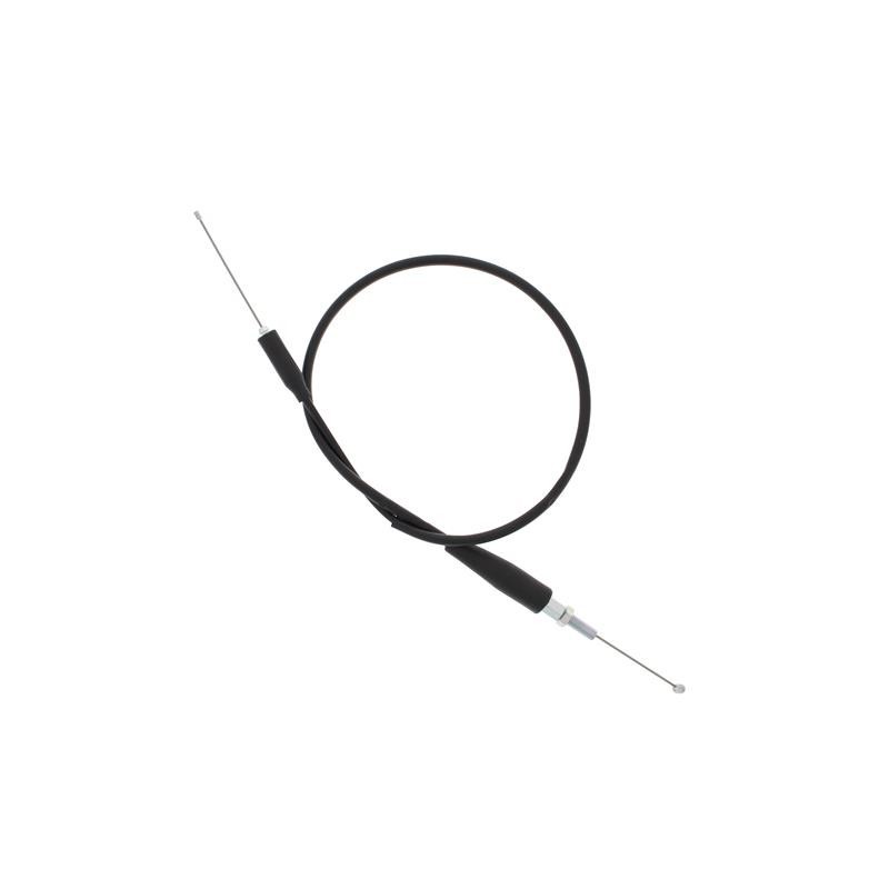 ALL BALLS Cable sirga sierga gas acelerador (tiro y retorno) 45-1041 36399