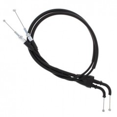ALL BALLS Cable sirga sierga gas acelerador (tiro y retorno) 45-1044 36402