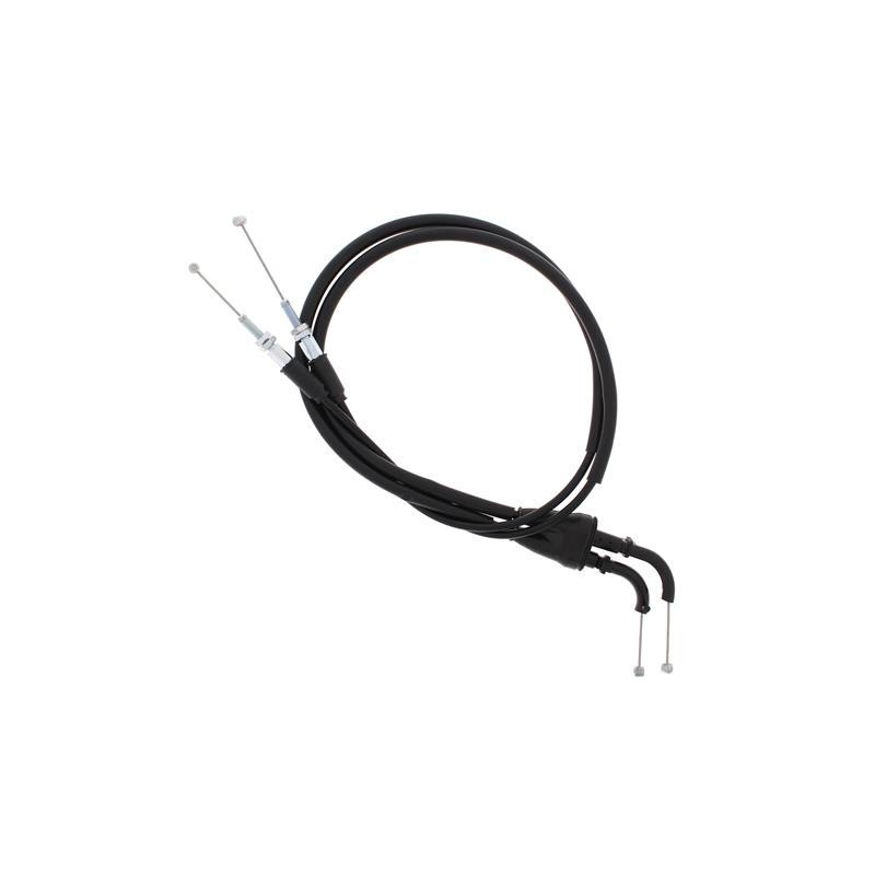 ALL BALLS Cable to gas throttle (pull and return) 45-1044 36402