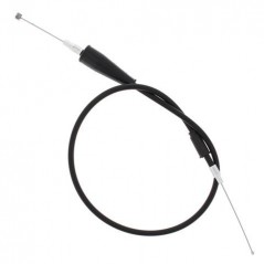 ALL BALLS Cable to gas throttle (pull and return) 45-1050 36404