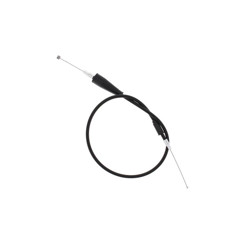 ALL BALLS Cable to gas throttle (pull and return) 45-1050 36404