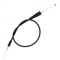 ALL BALLS Cable to gas throttle (pull and return) 45-1051 36405