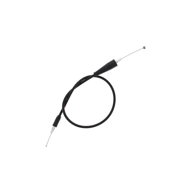 ALL BALLS Cable to gas throttle (pull and return) 45-1051 36405