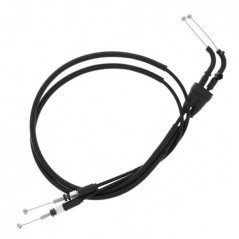 ALL BALLS Cable to gas throttle (pull and return) 45-1052 36406