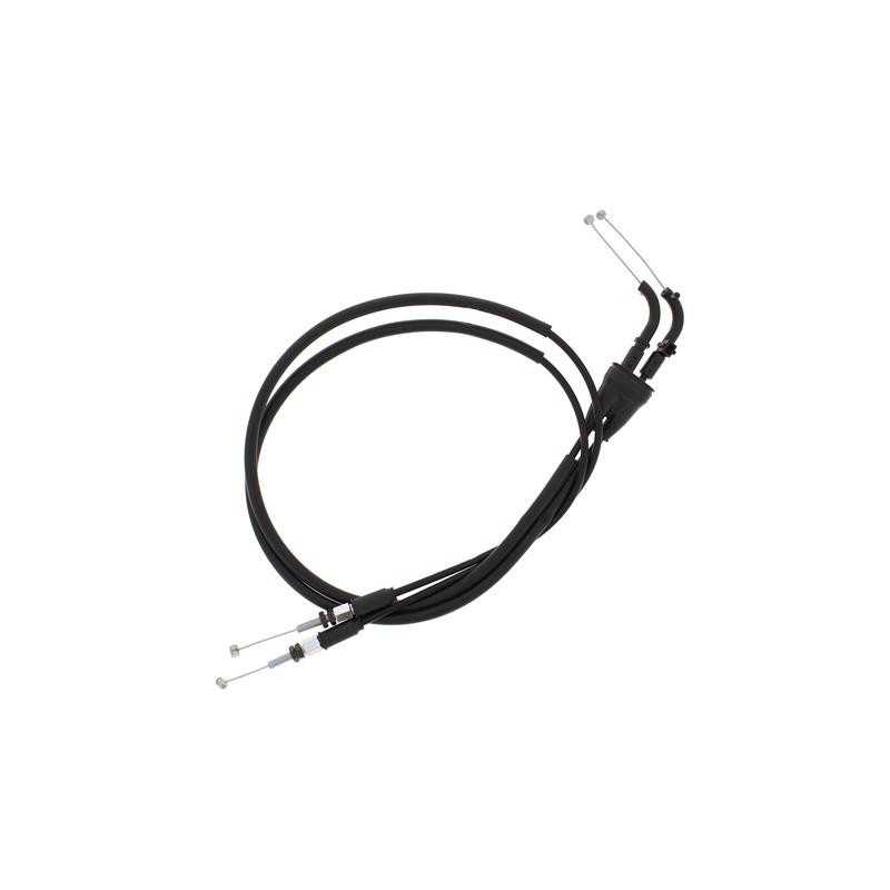 ALL BALLS Cable to gas throttle (pull and return) 45-1052 36406