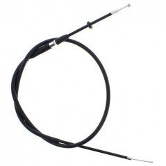 ALL BALLS Cable sirga sierga gas acelerador (tiro y retorno) 45-1060 36412