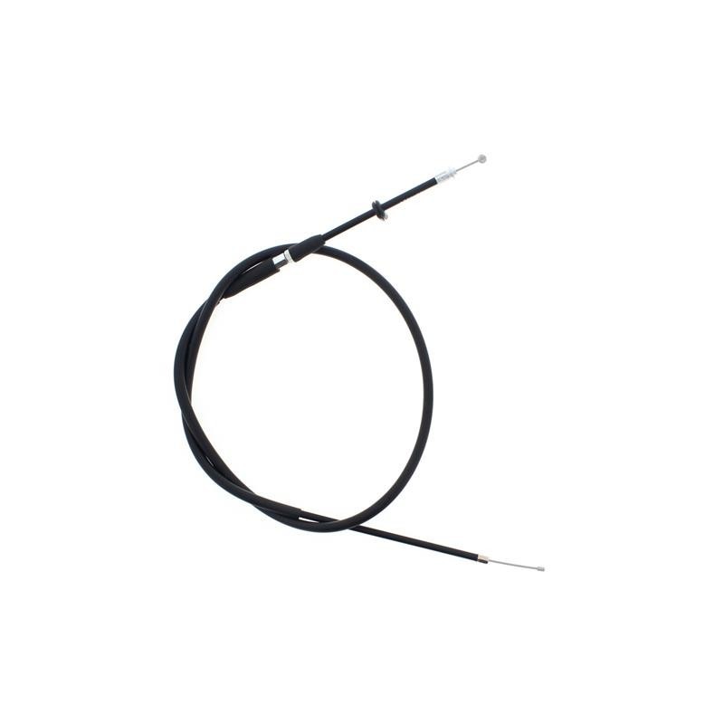 ALL BALLS Cable to gas throttle (pull and return) 45-1060 36412