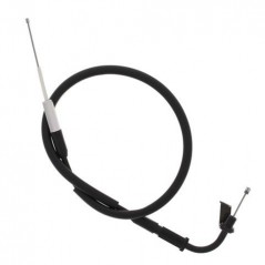 ALL BALLS Cable sirga sierga gas acelerador (tiro y retorno) 45-1064 36415
