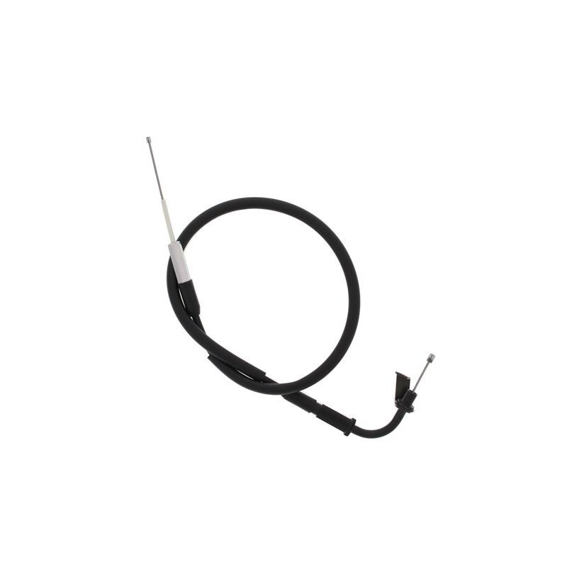 ALL BALLS Cable to gas throttle (pull and return) 45-1064 36415