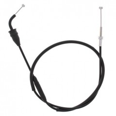 ALL BALLS Cable sirga sierga gas acelerador (tiro y retorno) 45-1072 36417