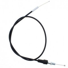 ALL BALLS Cable to gas throttle (pull and return) 45-1076 36419